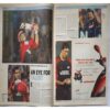 Sport Star  ( Saturday, April 18, 2009 ) (Big Size )