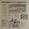 Sports World (15-21, June, 1988)