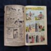 TINKLE (NO-307)