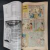 TINKLE (NO-413)