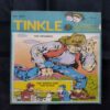 TINKLE (NO-307)