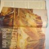 Four In One Volume - The Afghan, Sun at Midnight, Echo Park, Messenger Of Truth