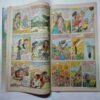TINKLE  (No. 473 ) ( Monthly for Children )
