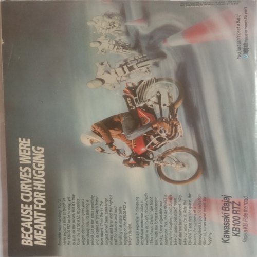 Sports World (15-21, June, 1988)