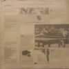 Sports World (11-17 March, 1987)