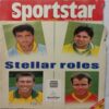 Sport Star (June 12, 1999)
