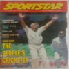 Sport Star (January 4, 1997)