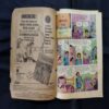 TINKLE (NO-173)