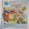 TINKLE  ( No. 484 ) ( Monthly for Children )