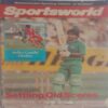 Sports World (28 Jan-3 Feb, 1987)