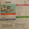 Champak (September 2nd 2012) (Big size)