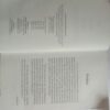 20 Tales From Shakespeare (By Charles and Mary Lamb)