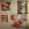 Sport Star ( May 20, 2006 ) (Big Size)
