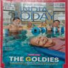 India Today (November 13, 2023)