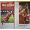 Sport Star ( Saturday, April 4, 2009 ) (Big Size)