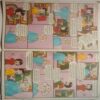 Champak (September 2nd 2012) (Big size)