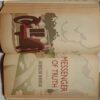 Four In One Volume - The Afghan, Sun at Midnight, Echo Park, Messenger Of Truth