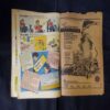 TINKLE (NO-206)