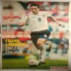 Sport Star ( May 20, 2006 ) (Big Size)