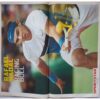 Sport Star ( Saturday, April 4, 2009 ) (Big Size)