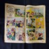 TINKLE (NO-206)