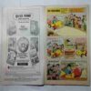 TINKLE  (No. 474 ) ( Monthly for Children )