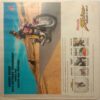 Sport Star ( May 20, 2006 ) (Big Size)