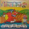 Magic Pot (April 21, 2021) (Summer Special)
