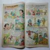 TINKLE  (No. 474 ) ( Monthly for Children )
