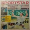 Sport Star ( April 22, 2006 ) (Big Size)