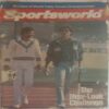Sports World (11-17 February, 1987)