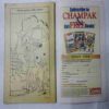 Champak ( March 1st 2003)