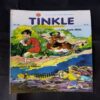 TINKLE (NO-438)