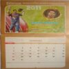 Cricket Samrat (2011)