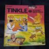 TINKLE (NO-205)