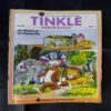 TINKLE (NO-439)