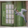 Sport Star ( Saturday, December 26, 2009 ) (Big Size)
