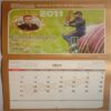 Cricket Samrat (2011)