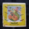 TINKLE (NO-301)