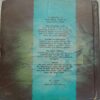 Adventure Stories (By Kumar Dutta)