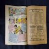TINKLE (NO-205)