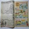 TINKLE  (No.475 ) ( Monthly for Children )