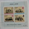 Greek Post , 1978