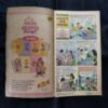 TINKLE (NO-301)