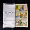 TINKLE (NO-439)