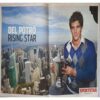 Sport Star ( Saturday, September 26, 2009 ) (Big Size)
