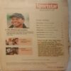 Sport Star (September 9, 2000) (Free Poster Inside)