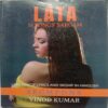 Lata 51 Song's Sargam (By Vinod Kumar)