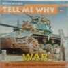 Tell me Why (April 2010)