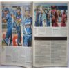 Sport Star ( Saturday, July 11, 2009 ) (Big Size)